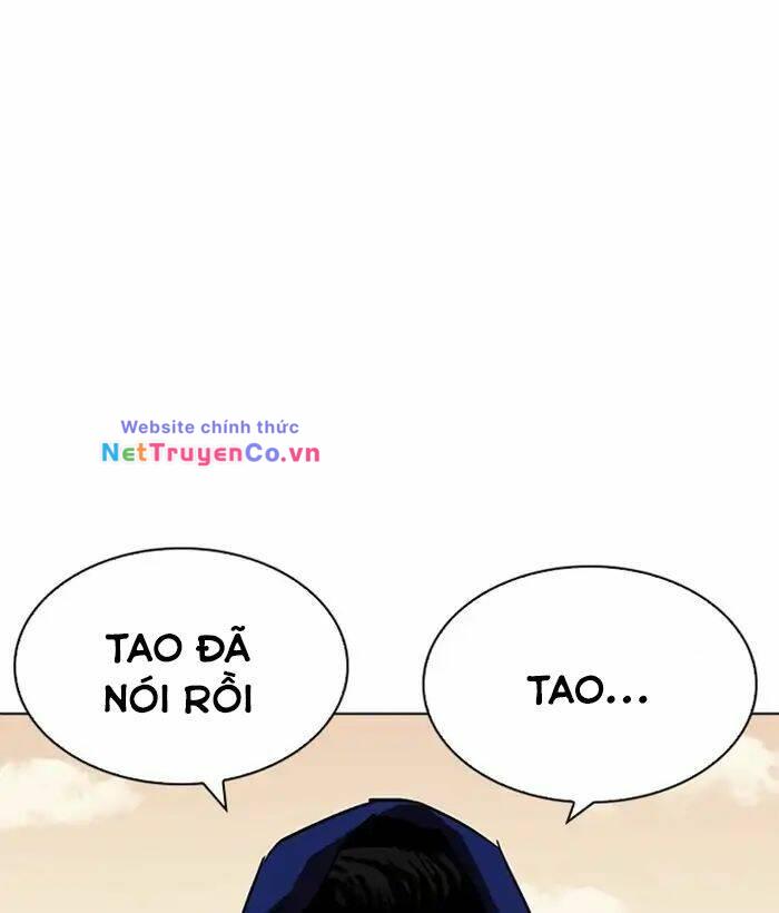 Chapter 207 - Trang 147