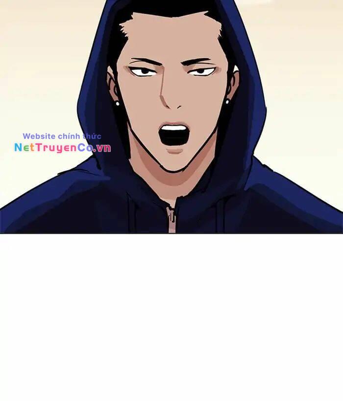 Chapter 207 - Trang 148