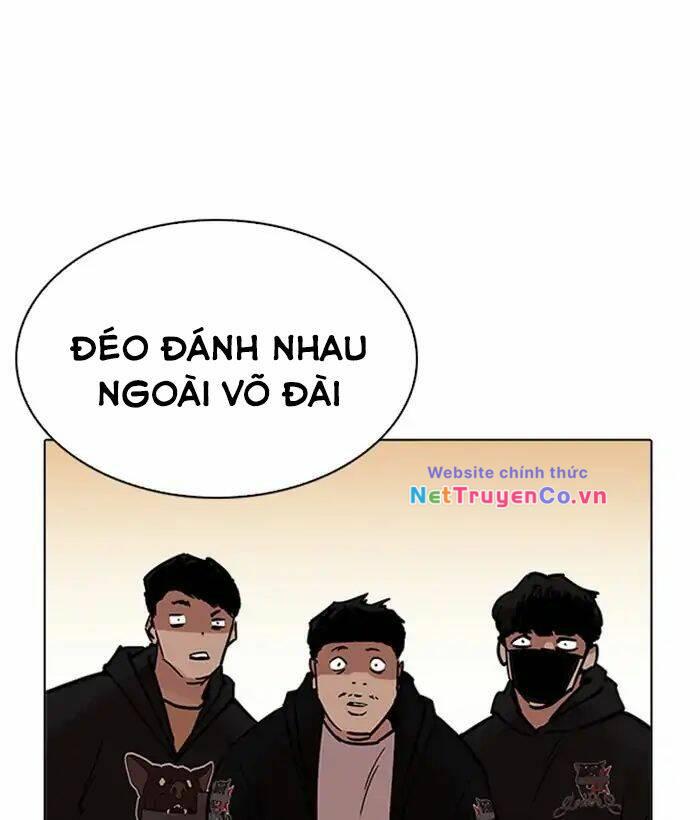 Chapter 207 - Trang 149