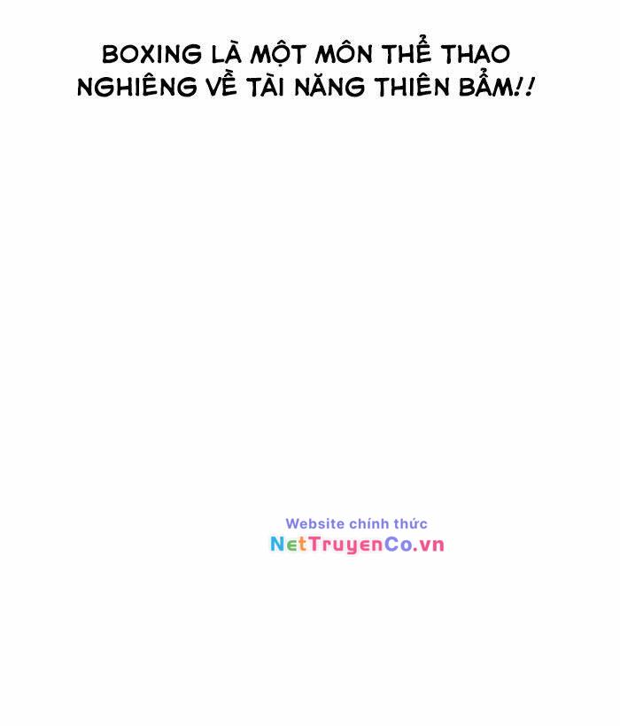 Chapter 207 - Trang 16