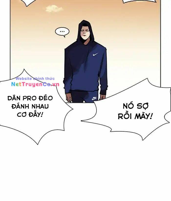 Chapter 207 - Trang 151