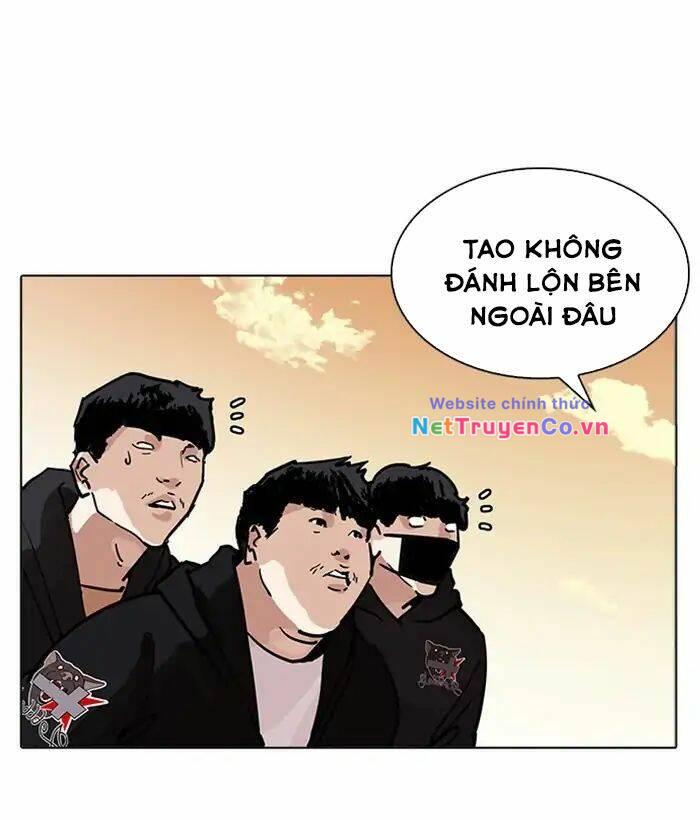 Chapter 207 - Trang 152
