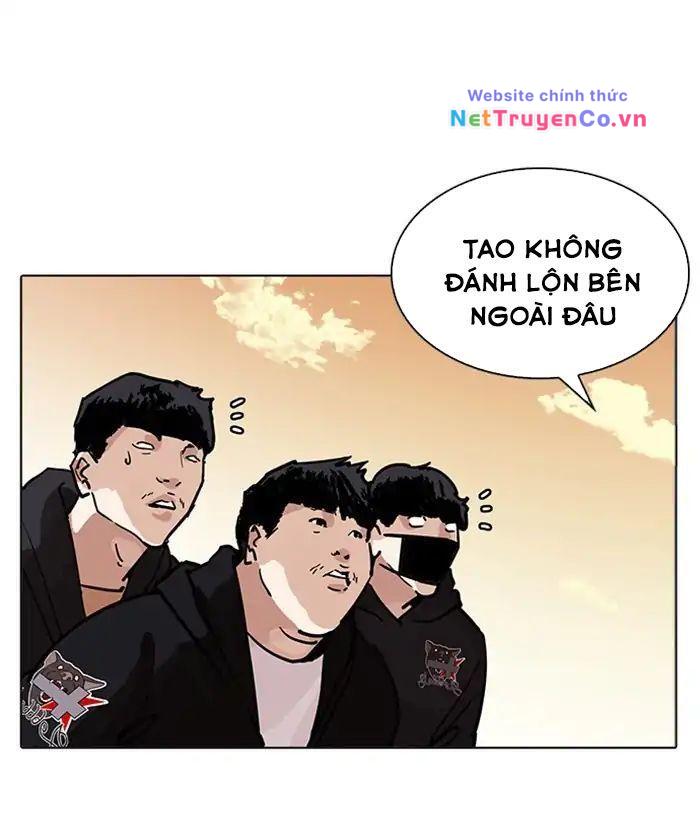 Chapter 207 - Trang 153