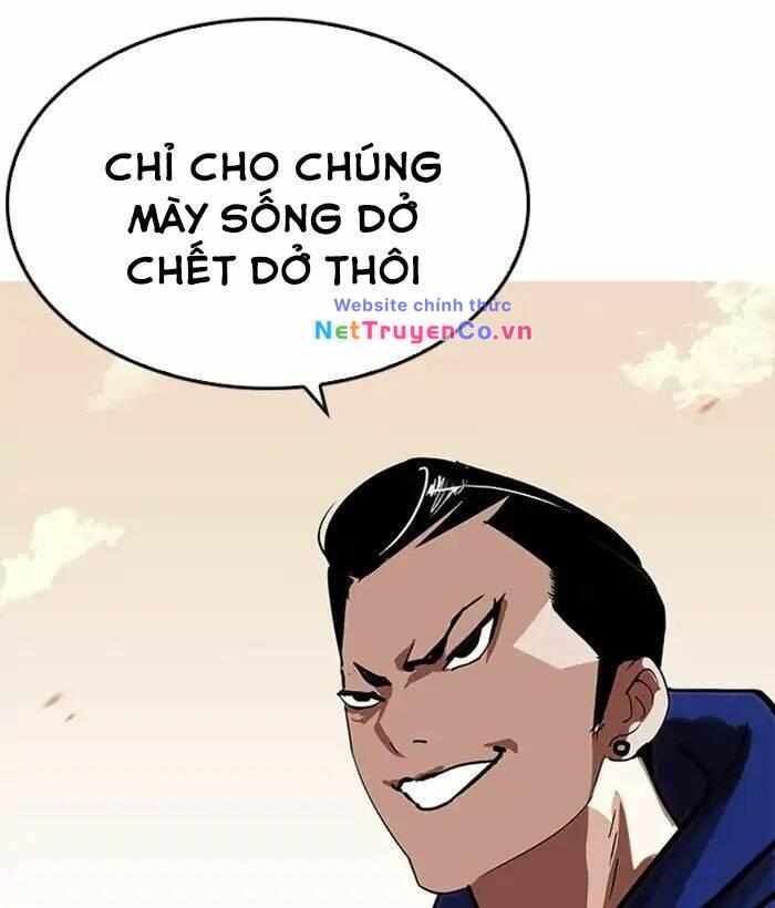Chapter 207 - Trang 154