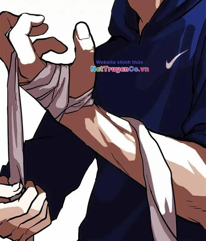 Chapter 207 - Trang 155