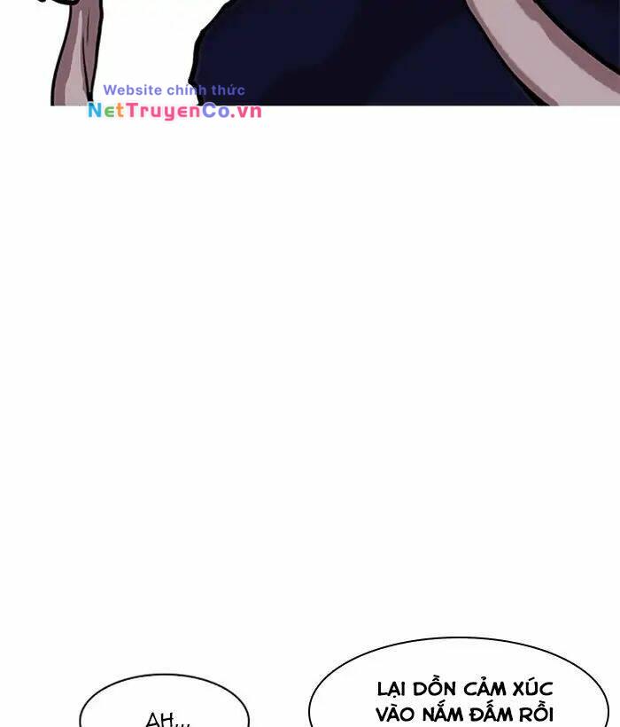 Chapter 207 - Trang 156
