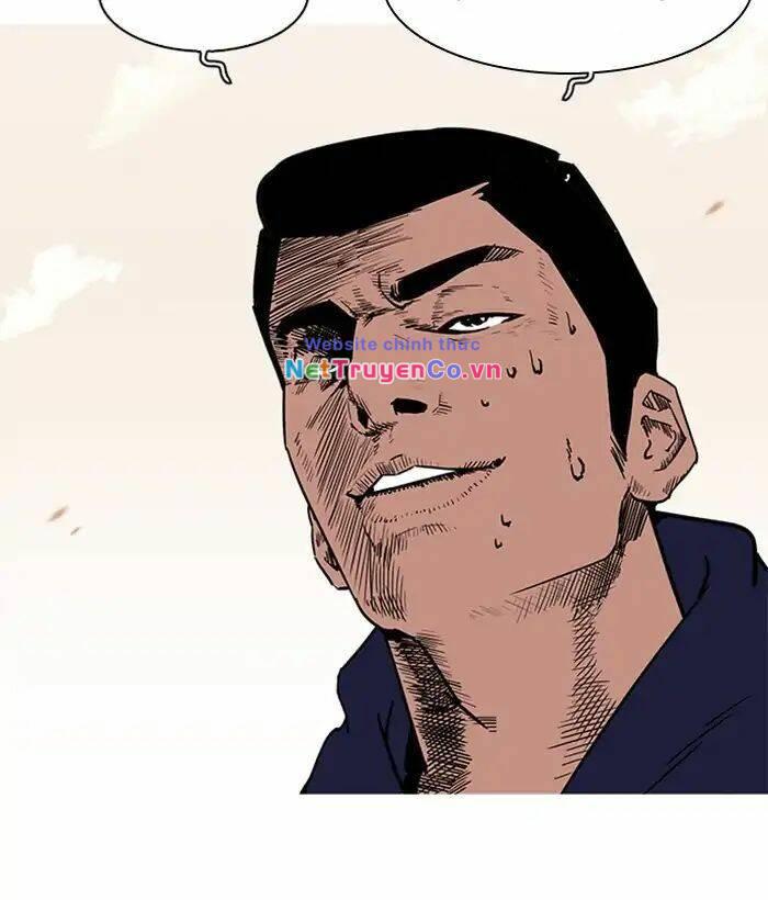 Chapter 207 - Trang 157