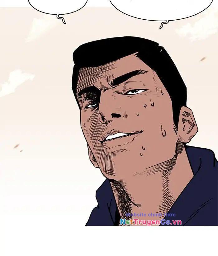 Chapter 207 - Trang 158
