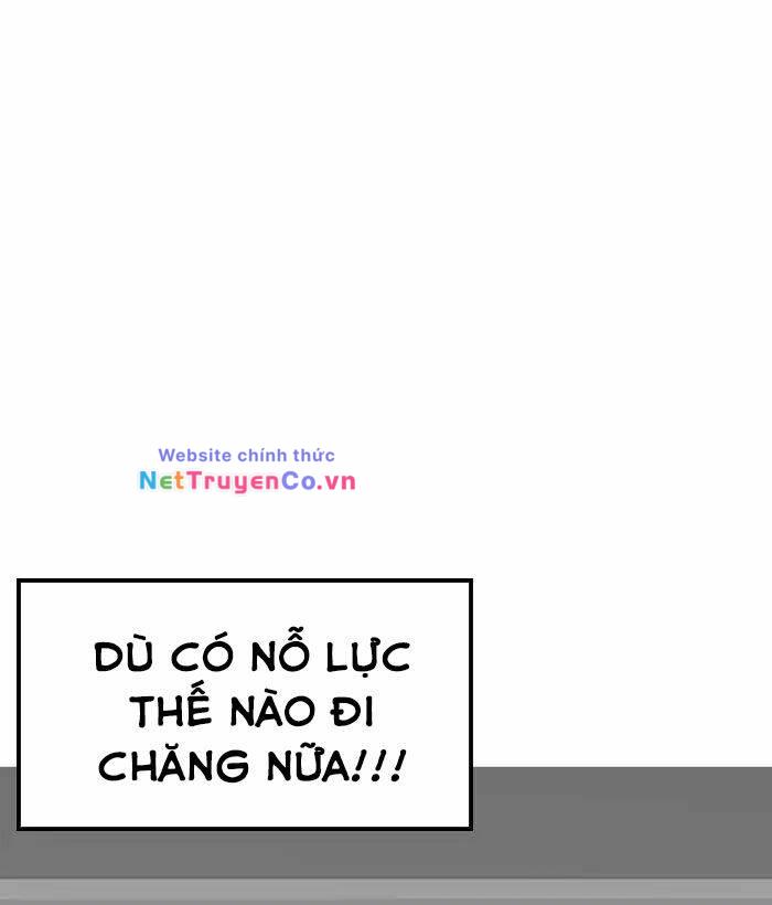 Chapter 207 - Trang 17