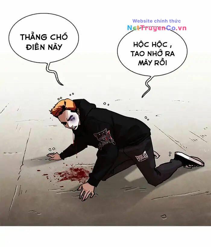 Chapter 207 - Trang 163