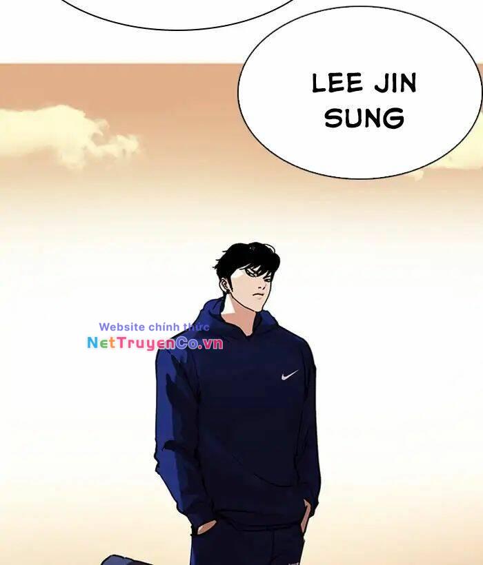 Chapter 207 - Trang 165