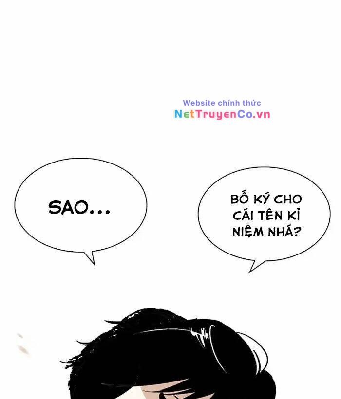 Chapter 207 - Trang 167