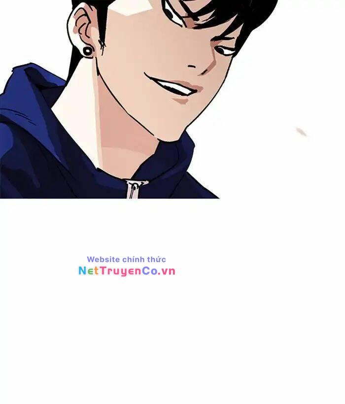 Chapter 207 - Trang 168