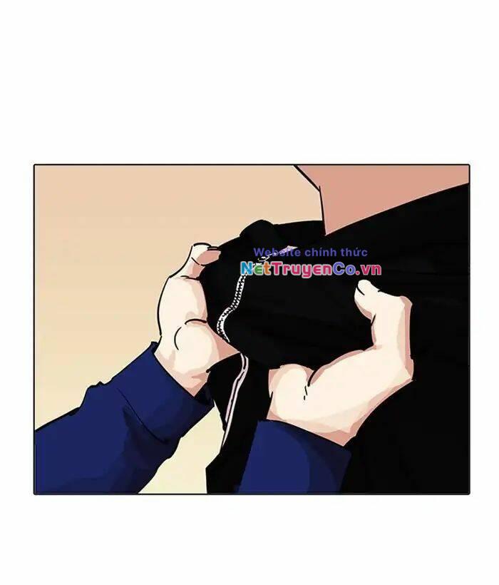 Chapter 207 - Trang 170