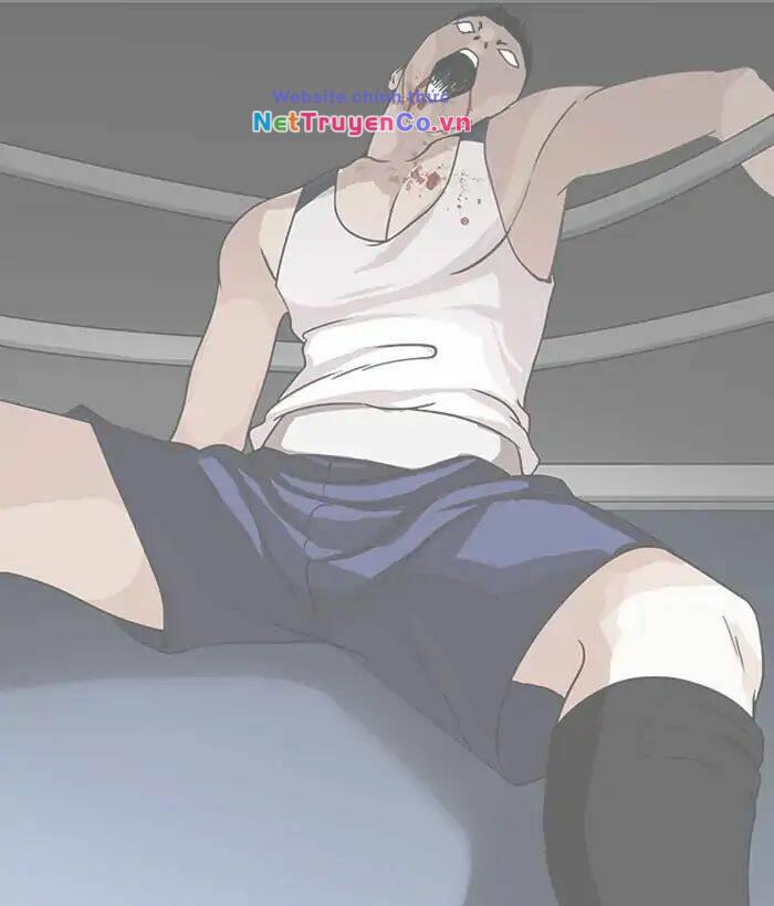 Chapter 207 - Trang 18