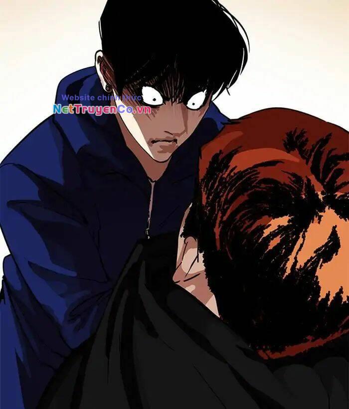 Chapter 207 - Trang 172