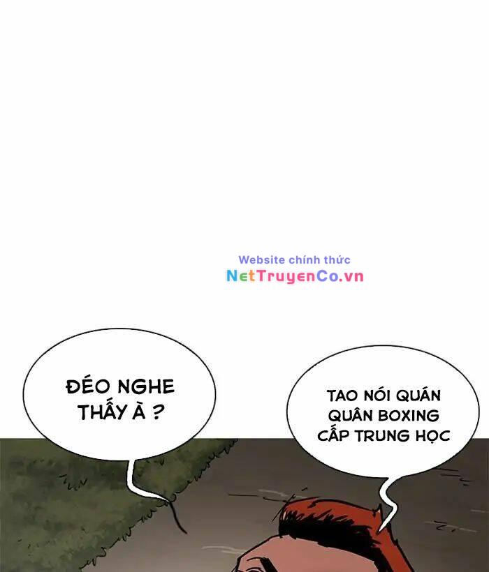 Chapter 207 - Trang 175