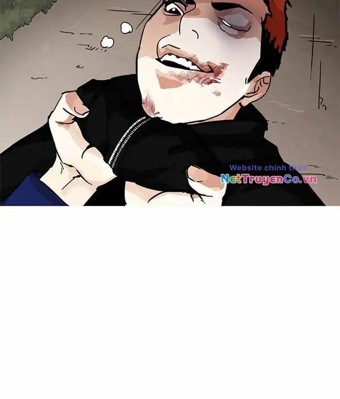 Chapter 207 - Trang 176