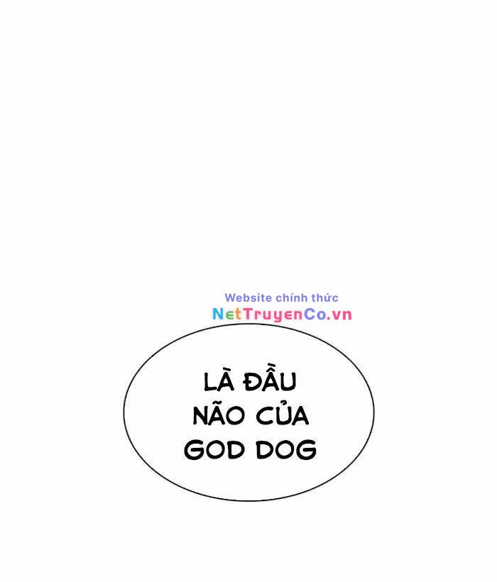 Chapter 207 - Trang 177