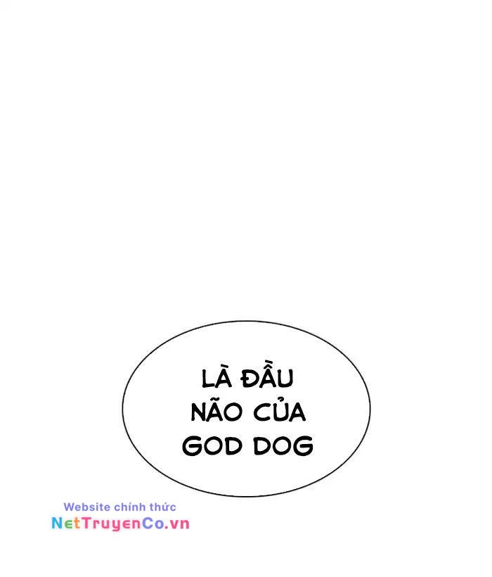 Chapter 207 - Trang 178