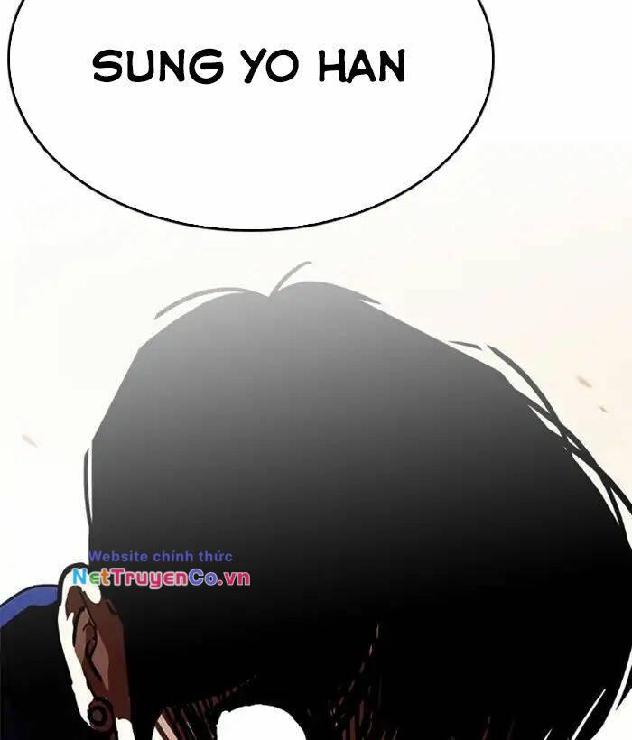 Chapter 207 - Trang 179