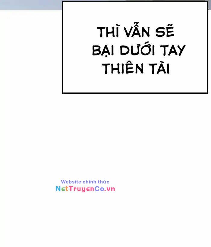 Chapter 207 - Trang 19