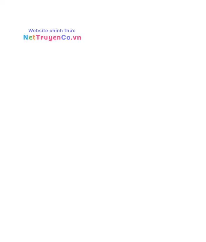 Chapter 207 - Trang 182