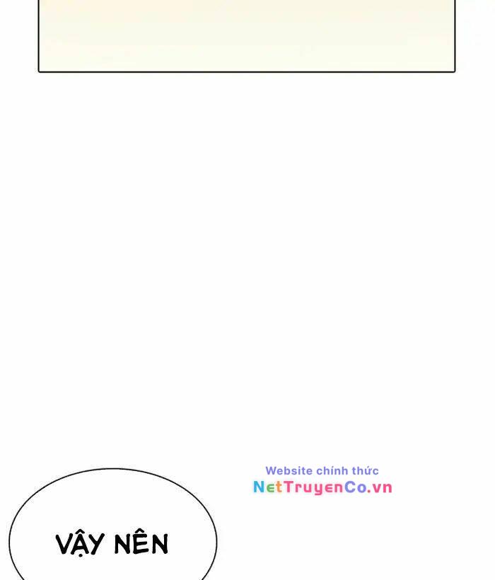 Chapter 207 - Trang 183