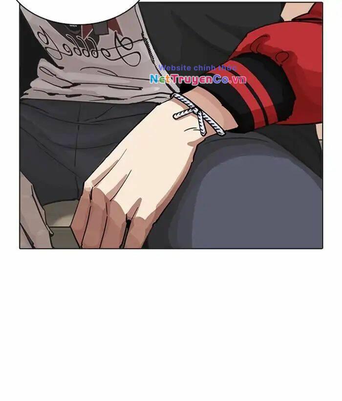 Chapter 207 - Trang 184