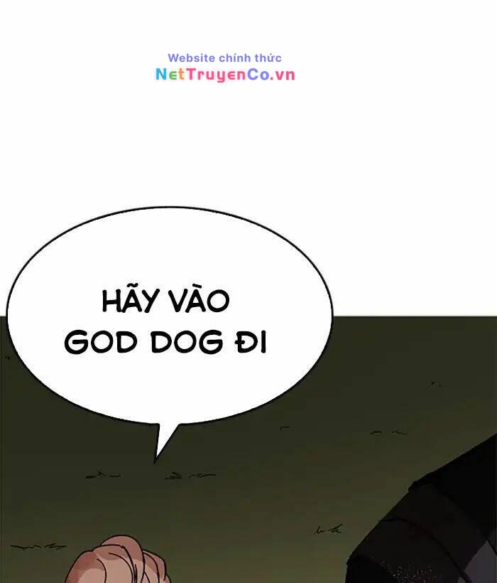 Chapter 207 - Trang 185