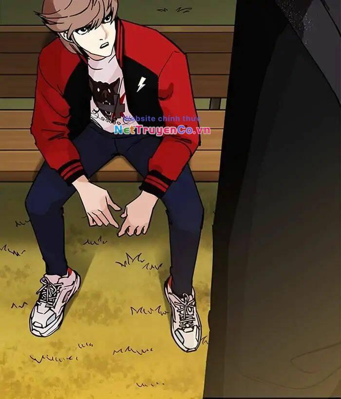 Chapter 207 - Trang 186