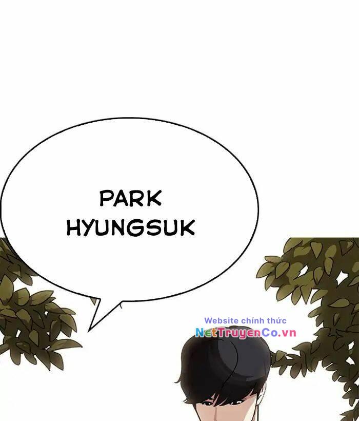 Chapter 207 - Trang 188