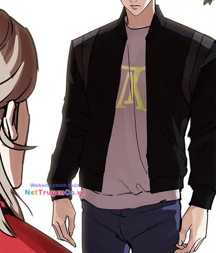 Chapter 207 - Trang 190