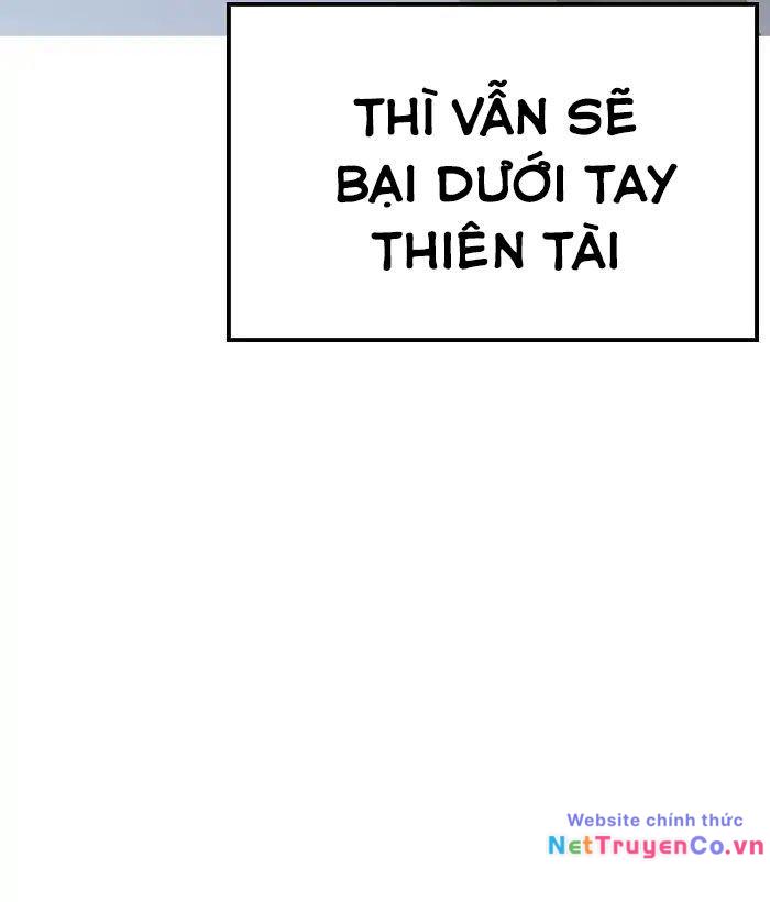 Chapter 207 - Trang 20