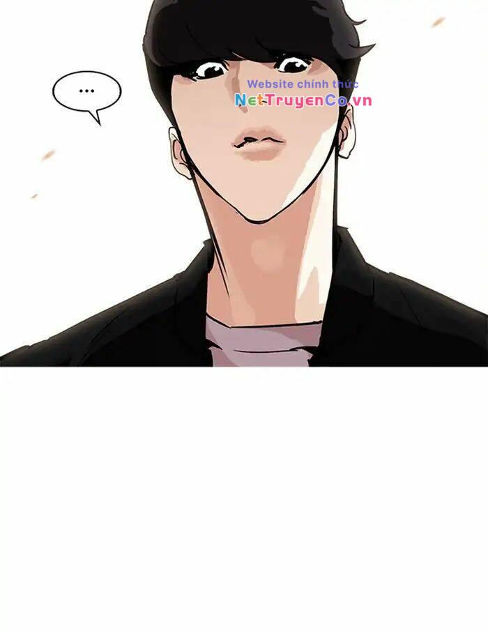 Chapter 207 - Trang 191
