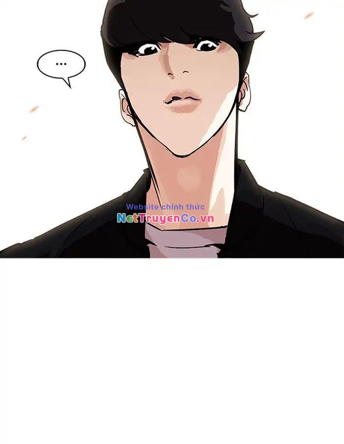 Chapter 207 - Trang 192