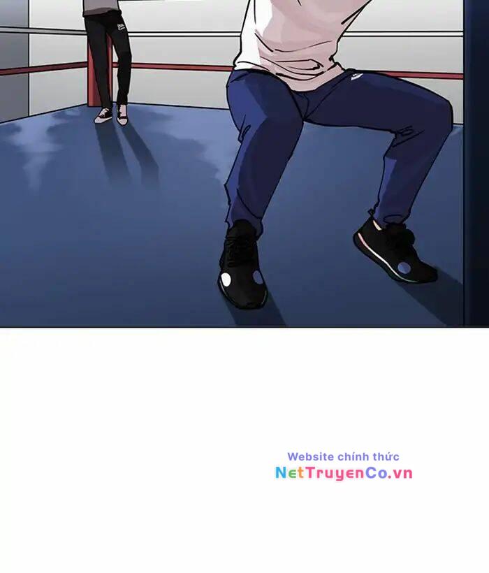 Chapter 207 - Trang 3