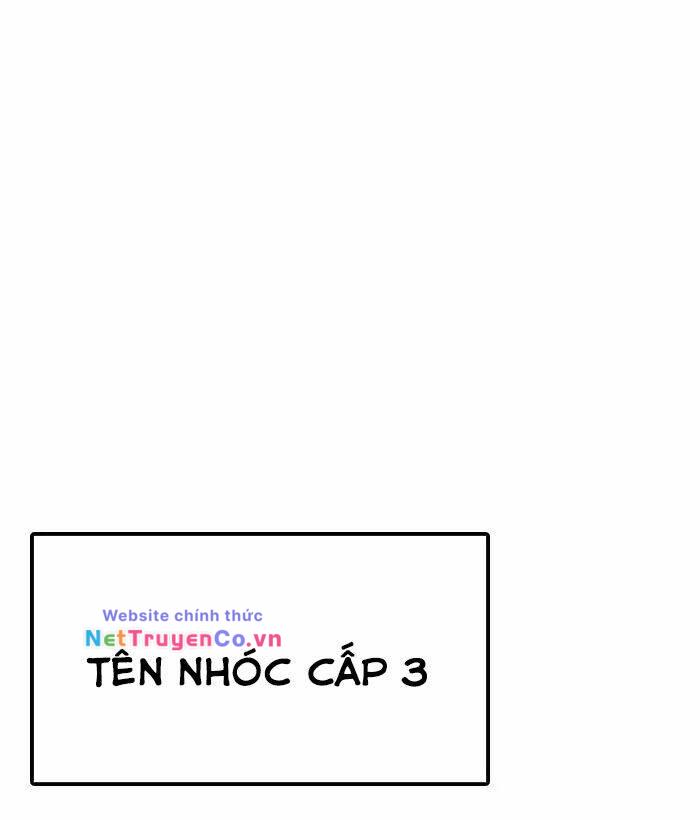 Chapter 207 - Trang 21