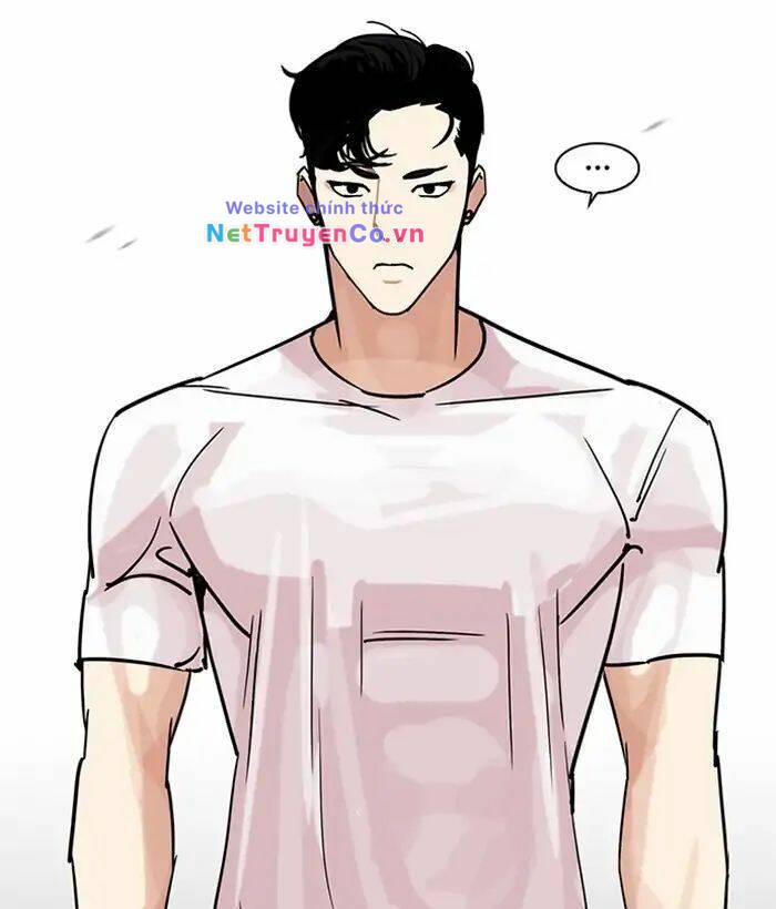 Chapter 207 - Trang 22