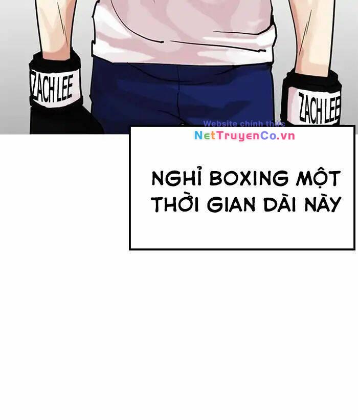 Chapter 207 - Trang 23
