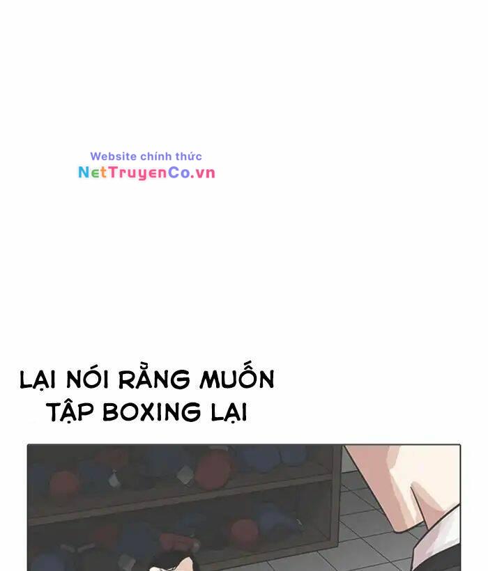 Chapter 207 - Trang 24