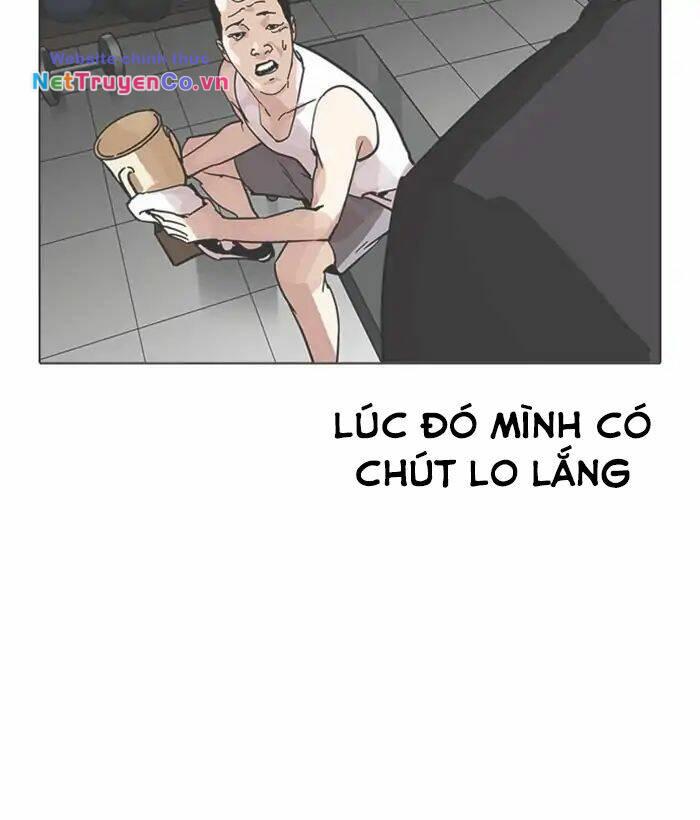 Chapter 207 - Trang 25