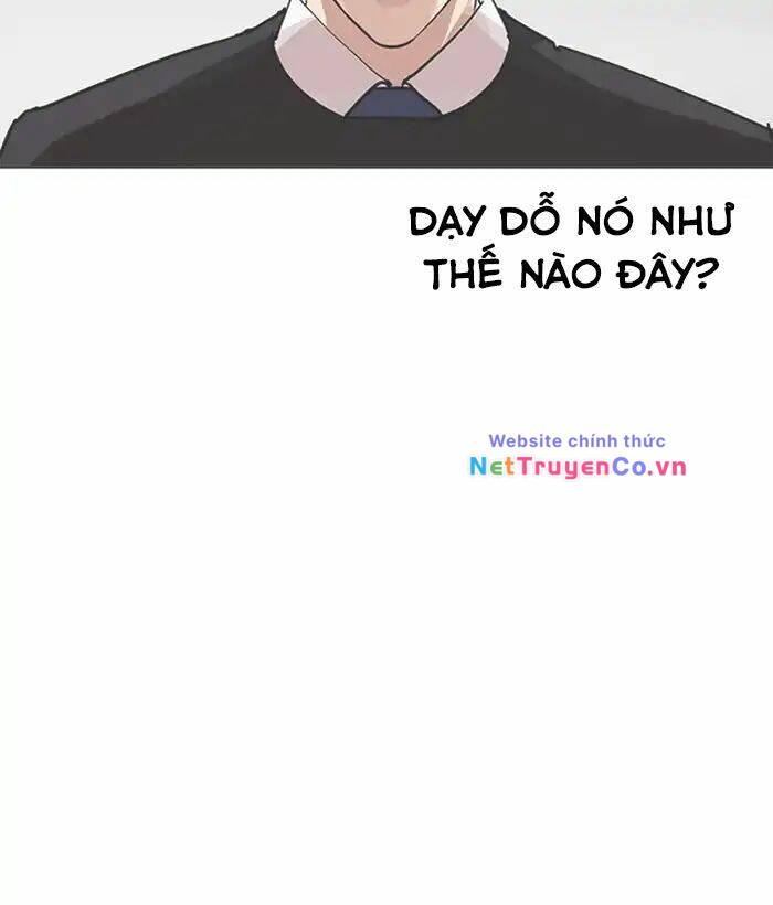 Chapter 207 - Trang 27