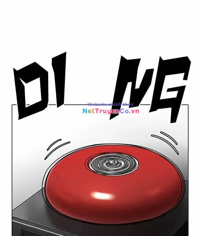 Chapter 207 - Trang 28