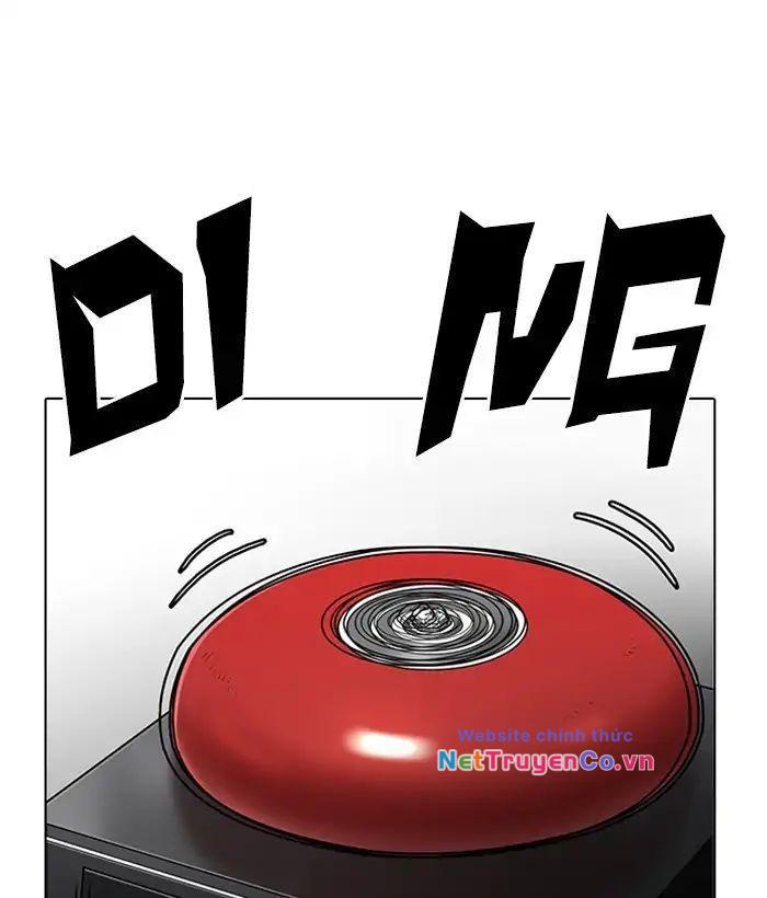 Chapter 207 - Trang 29