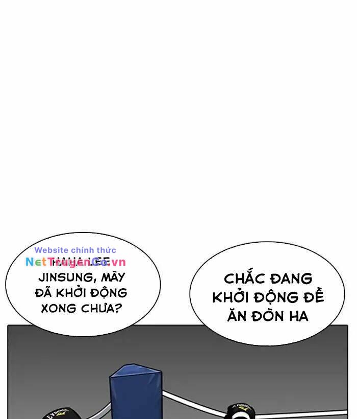 Chapter 207 - Trang 4