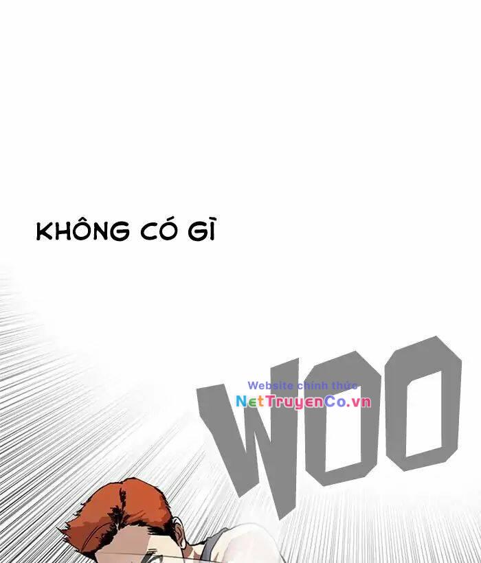 Chapter 207 - Trang 31