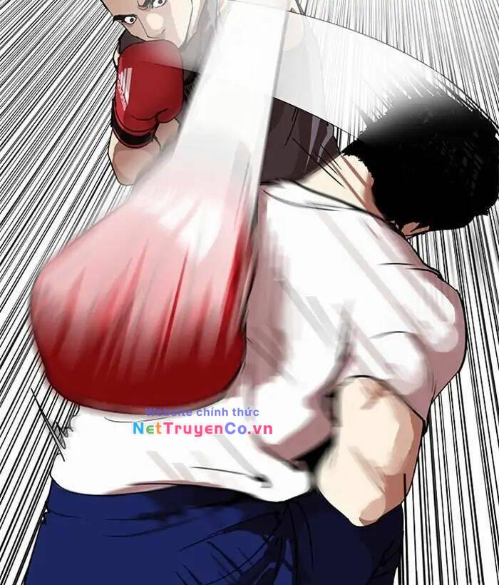 Chapter 207 - Trang 32