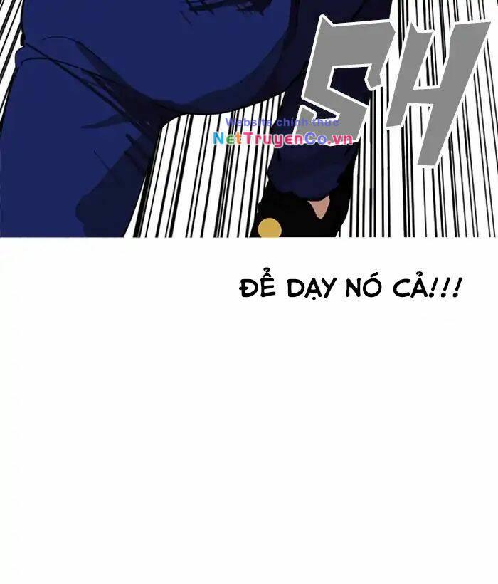 Chapter 207 - Trang 33