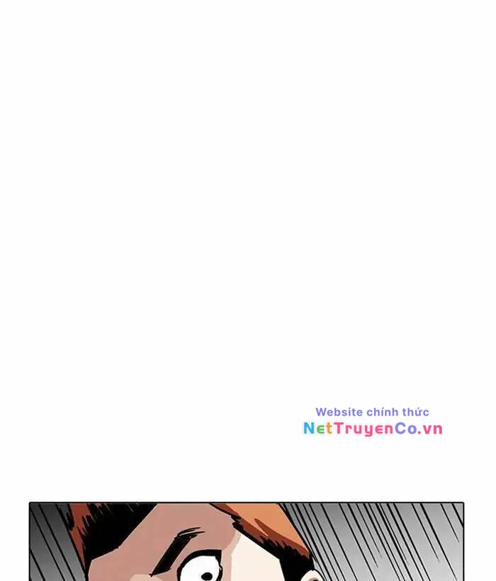 Chapter 207 - Trang 34